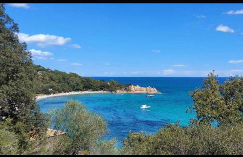 Superbe appartement Solenzara - Foto 3