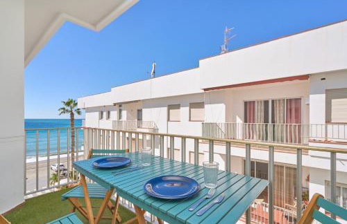 Apartamento 1a línea La Herradura - Photo 19