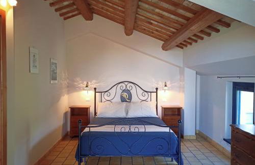 La Stradella Appartamenti Vacanze - Foto 24