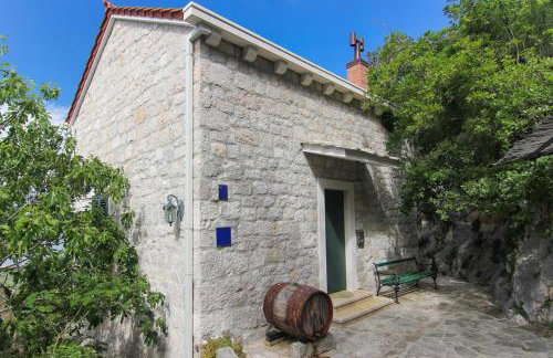 Villa Dado - Foto 37