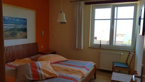 Über dem Meer - Foto 5