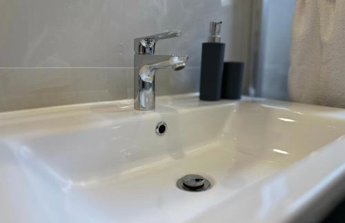 Apartments Bella Vita - Foto 31