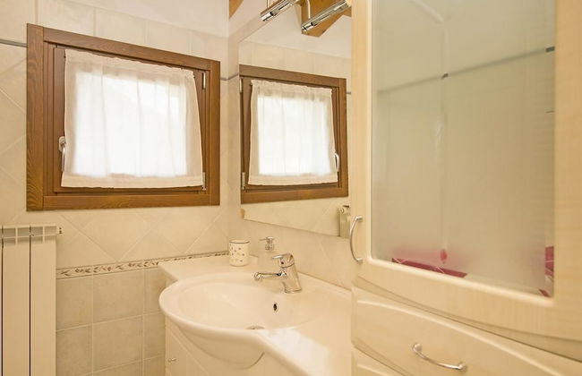 Veranda House - Photo 22