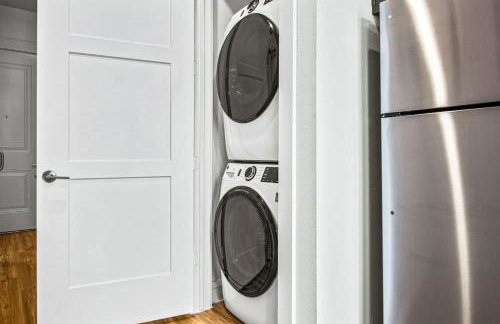 Pampering New Unit Studio 1Ba Pool, Golf Sim - Foto 19