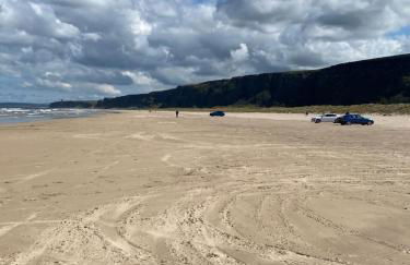 Seacoast View - Foto 47