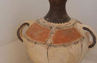 Your chill out place - Foto 23