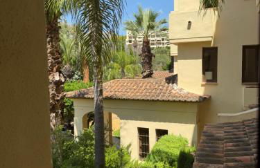 Altea-Villa Gadea Place - Photo 48