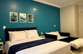 Casa Hosting - Foto 35