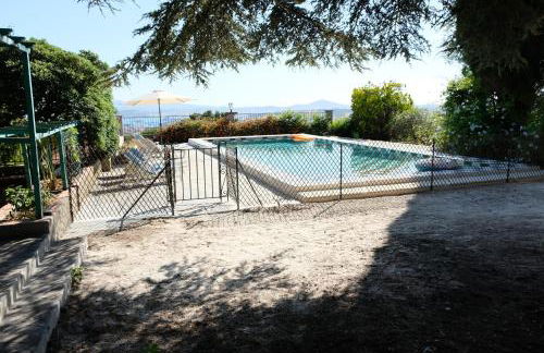 Mas Sainte Marie - Foto 31