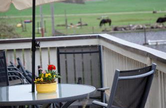 Waldhof-Iphofen - Foto 24