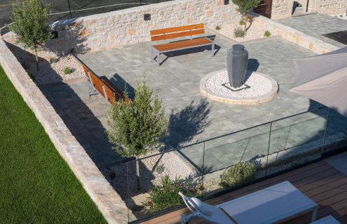 Nice Home In Sikovo With Sauna - Foto 15