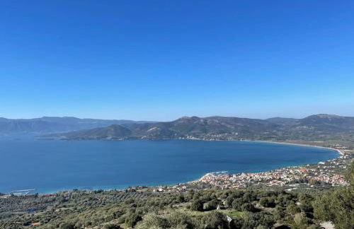 Villa Iris - Foto 51