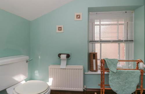 Cathay House - Foto 18