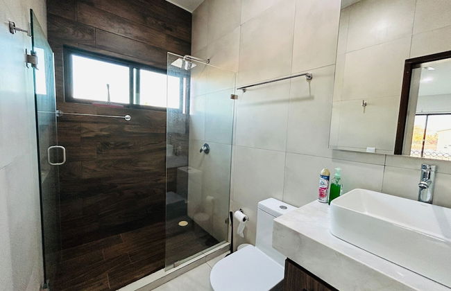 Estrella de Mar - Foto 54