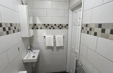 Sia Apartments Hotel - Foto 48