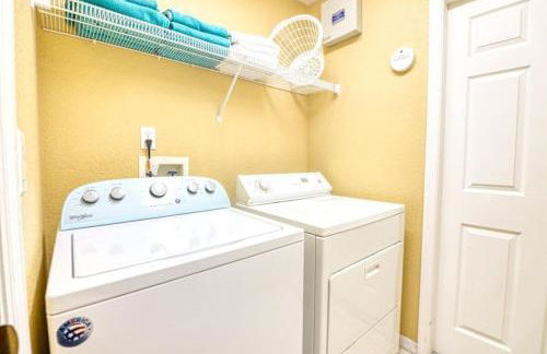 Clifford's Pinewood Estates Vacation Home - Foto 47