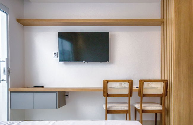 Onda Lofts - Foto 10