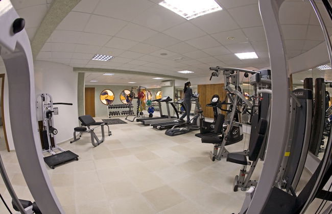 Aphrodite Sands - Foto 44