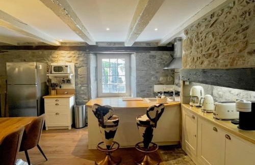 La Maison d'Edouard - Photo 12