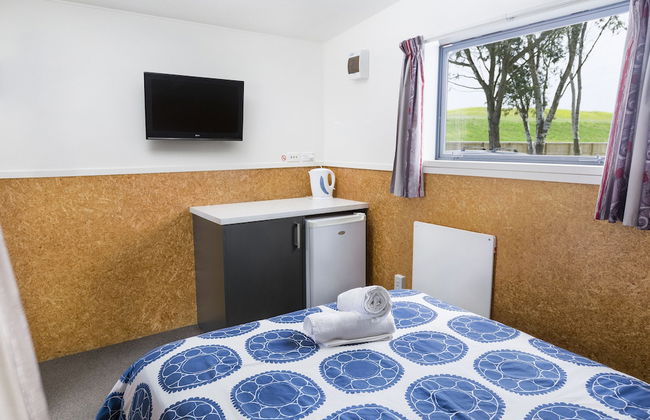 North South Holiday Park - Photo 6