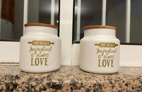 DM Apartment 1 - Foto 3