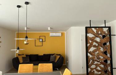 Villa MARIGI - Foto 16