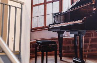 Bed & Bahn Seesen - Foto 31