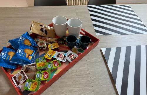 Loren House - Photo 48