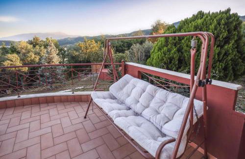 Villa Nestor - Foto 51