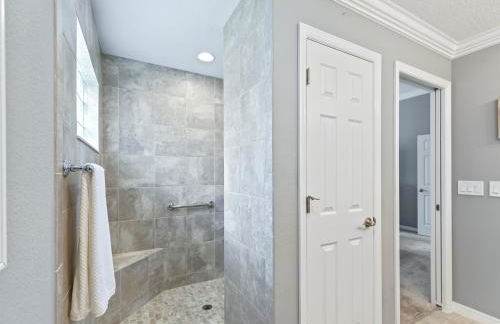 5590 Z6 VILLAGE OF FENNEY by REMAX Premier - Foto 17