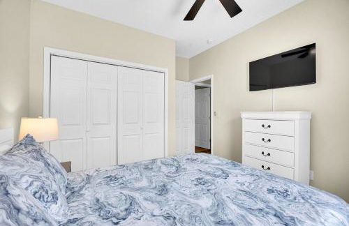 Perfect Wilmington Retreat Near Beach & Downtown! - Foto 13