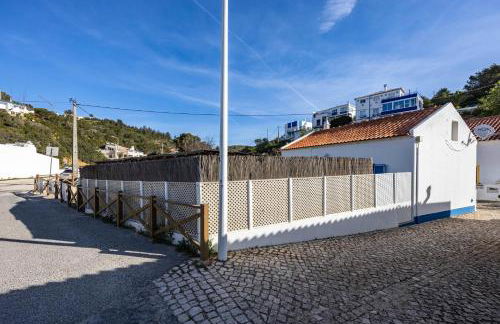 Salema Beach House - Foto 29