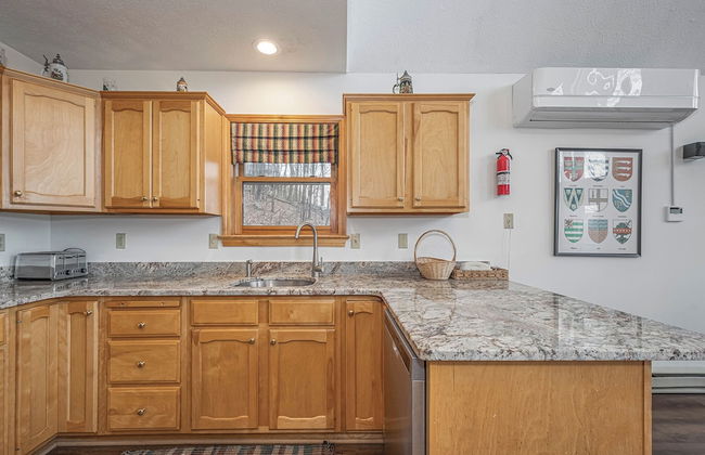 Adlerskron - Foto 14