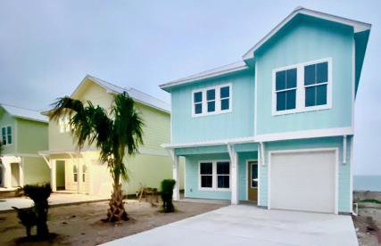 Fulton Breeze SP171 - Foto 11