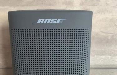 Orkney Lux Lodges - Hoy Lodge - Photo 8