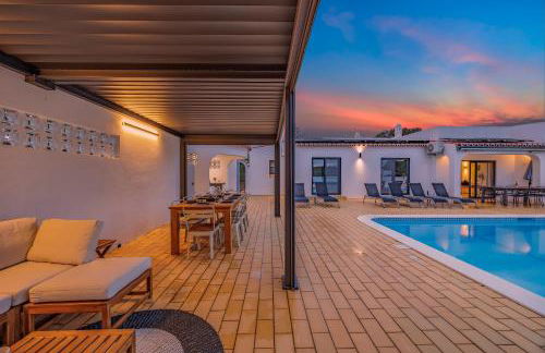 Casa Das Flores - Foto 8