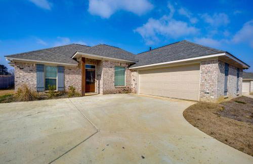 Near Plant and Data Center! Work-Ready Canton Base - Foto 22