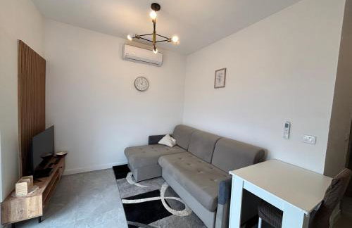 Apartman Bugenvila Postira Brač - Foto 8