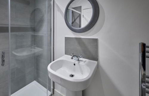 Host & Stay - The Hay Loft - Foto 35