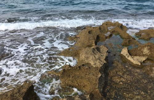 Heaven Sea Home - Foto 18