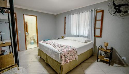 Recanto Tropical - Foto 3