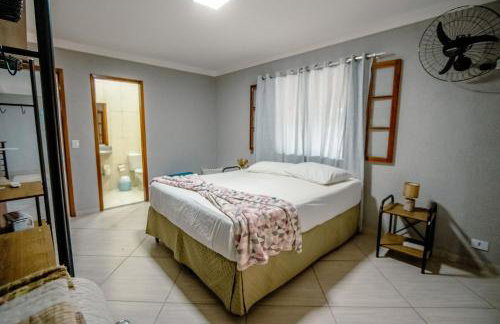 Recanto Tropical - Foto 3