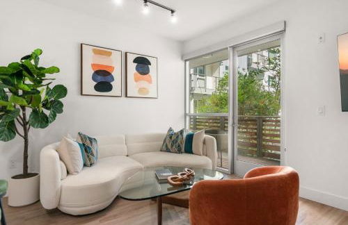 The Amber Serene Peaceful Retreat Pool Gym And Jacuzzi - Foto 13