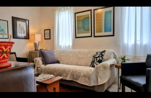 Quinta do Moçambique - Foto 79