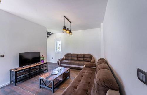 Villa Nonna Novigrad by Istriaselect Villas - Photo 11