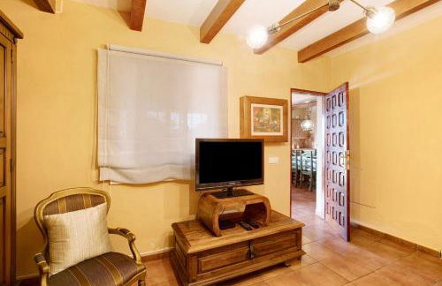 Bonita Casa - Foto 20