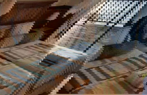 Baleia Vista Sea View - Photo 6