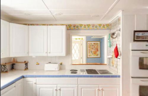 Play All Day - Sleep By The Stream at Night - Swimming Hole - Foto 44