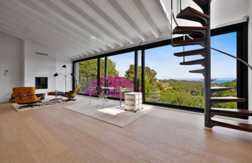 Villa Gamundi 6 - Photo 9