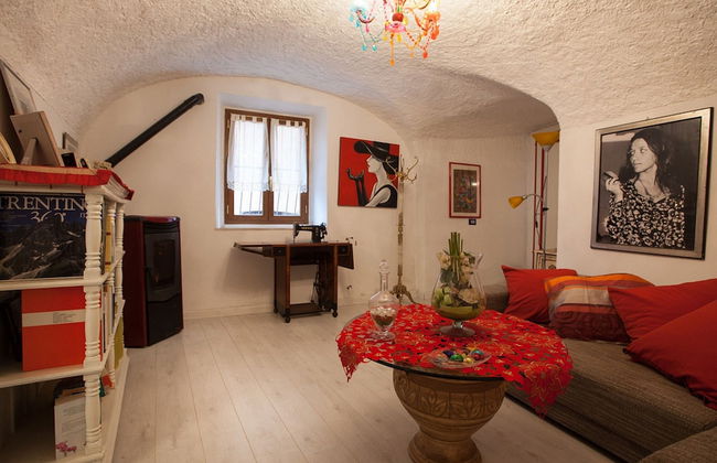 Belvilla by OYO Angie - Foto 7